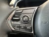26 thumbnail image of  2026 Acura MDX