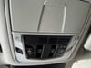 21 thumbnail image of  2026 Acura MDX
