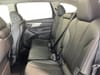29 thumbnail image of  2026 Acura MDX