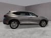 8 thumbnail image of  2026 Acura MDX