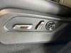 15 thumbnail image of  2026 Acura MDX