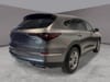 7 thumbnail image of  2026 Acura MDX