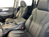 14 thumbnail image of  2026 Acura MDX