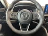 28 thumbnail image of  2026 Acura MDX