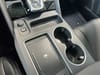 20 thumbnail image of  2026 Acura MDX