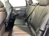 29 thumbnail image of  2026 Acura MDX
