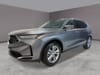 1 thumbnail image of  2026 Acura MDX