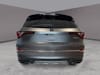 4 thumbnail image of  2026 Acura MDX