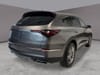 7 thumbnail image of  2026 Acura MDX
