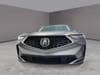 10 thumbnail image of  2026 Acura MDX
