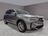 9 thumbnail image of  2026 Acura MDX