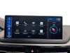 23 thumbnail image of  2026 Acura MDX