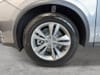 11 thumbnail image of  2026 Acura MDX