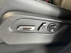 15 thumbnail image of  2026 Acura MDX