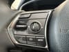 26 thumbnail image of  2026 Acura MDX
