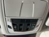 21 thumbnail image of  2026 Acura MDX