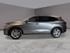 2 thumbnail image of  2026 Acura MDX