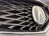 12 thumbnail image of  2026 Acura MDX