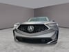 10 thumbnail image of  2026 Acura MDX