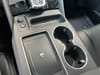 20 thumbnail image of  2026 Acura MDX