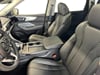 14 thumbnail image of  2026 Acura MDX