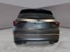4 thumbnail image of  2026 Acura MDX