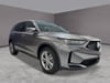 9 thumbnail image of  2026 Acura MDX