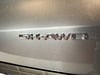 6 thumbnail image of  2026 Acura MDX