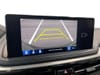 24 thumbnail image of  2026 Acura MDX