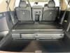 34 thumbnail image of  2026 Acura MDX