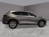 8 thumbnail image of  2026 Acura MDX