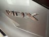 5 thumbnail image of  2026 Acura MDX