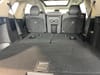 33 thumbnail image of  2026 Acura MDX