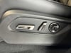 15 thumbnail image of  2026 Acura MDX