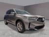 9 thumbnail image of  2026 Acura MDX