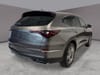 7 thumbnail image of  2026 Acura MDX