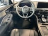 17 thumbnail image of  2026 Acura MDX