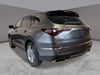 3 thumbnail image of  2026 Acura MDX