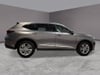 8 thumbnail image of  2026 Acura MDX