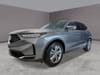 1 thumbnail image of  2026 Acura MDX