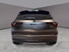 4 thumbnail image of  2026 Acura MDX