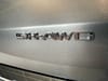 6 thumbnail image of  2026 Acura MDX