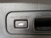 31 thumbnail image of  2026 Acura MDX