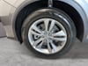 11 thumbnail image of  2026 Acura MDX