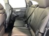 29 thumbnail image of  2026 Acura MDX