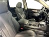 38 thumbnail image of  2026 Acura MDX