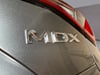 5 thumbnail image of  2026 Acura MDX