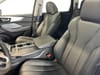 14 thumbnail image of  2026 Acura MDX
