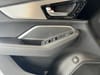 16 thumbnail image of  2026 Acura MDX