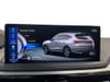 25 thumbnail image of  2026 Acura MDX